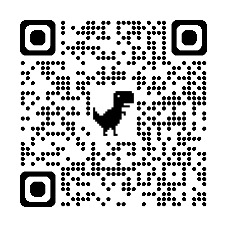 Resonance QR Code
