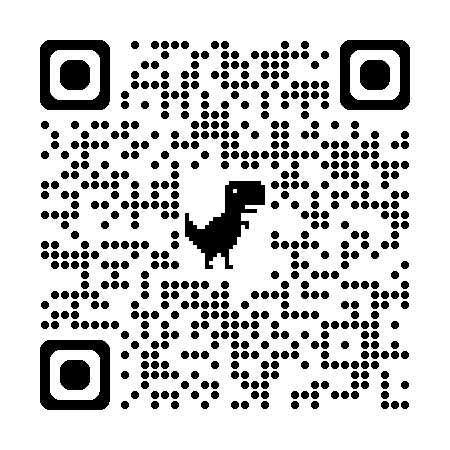 Scroll QR Code